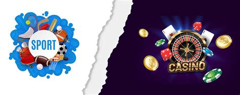 Top Wettanbieter mit Online Casino im Vergleich!.